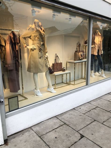 burberry london or touch|Burberry factory outlet uk.